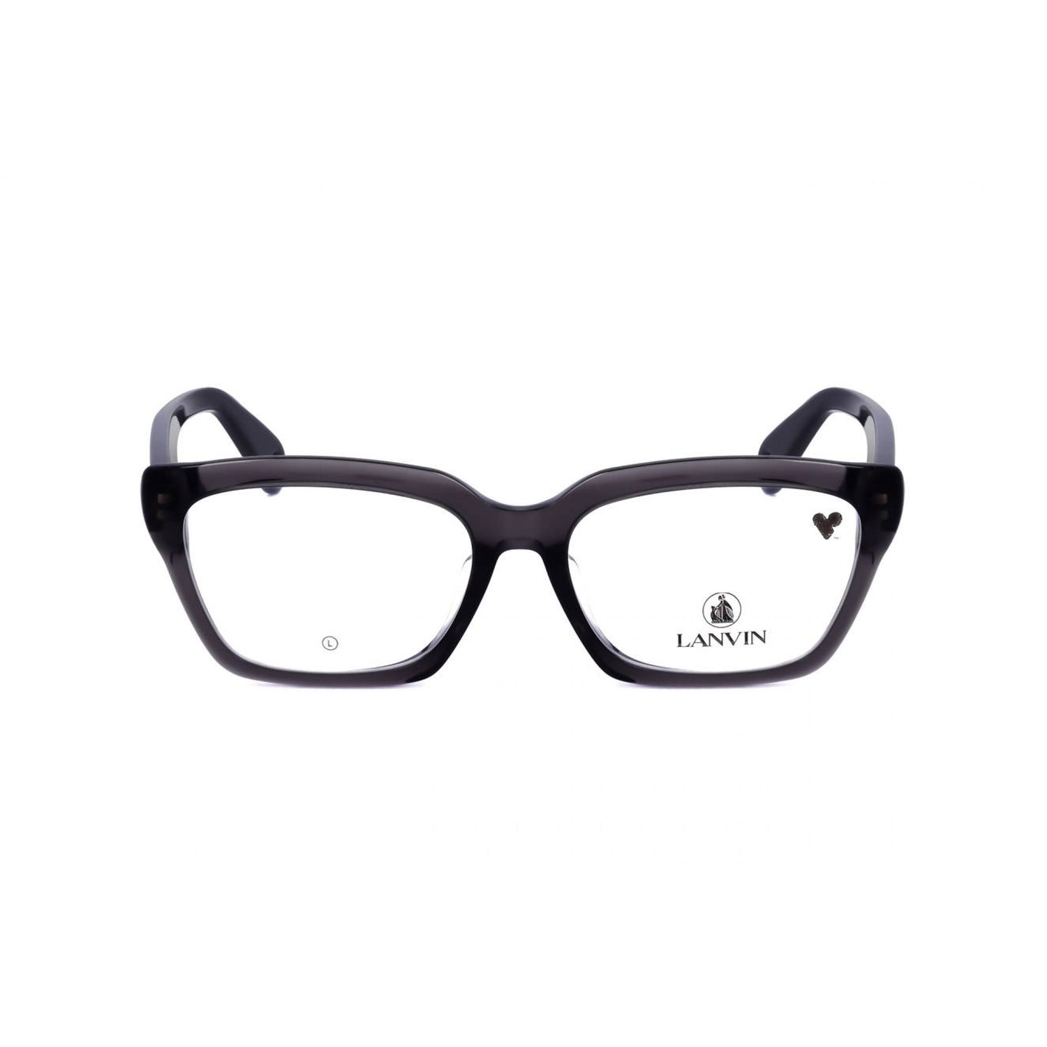 Lanvin LNV2640LB