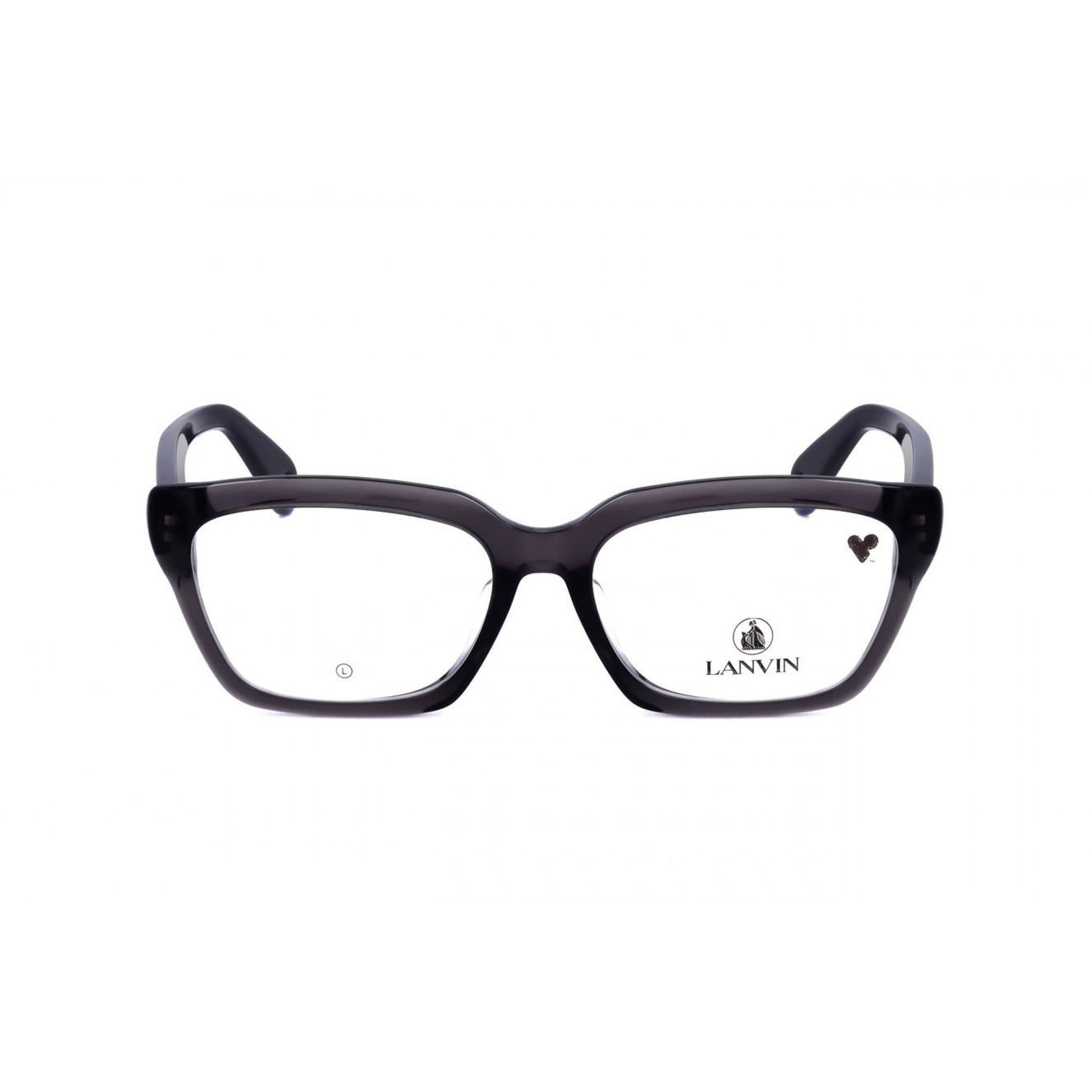 Lanvin LNV2640LB
