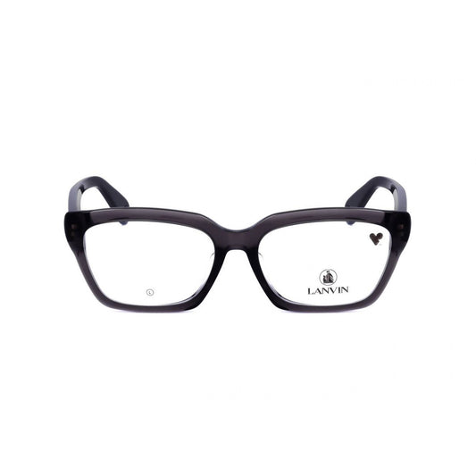 Lanvin LNV2640LB
