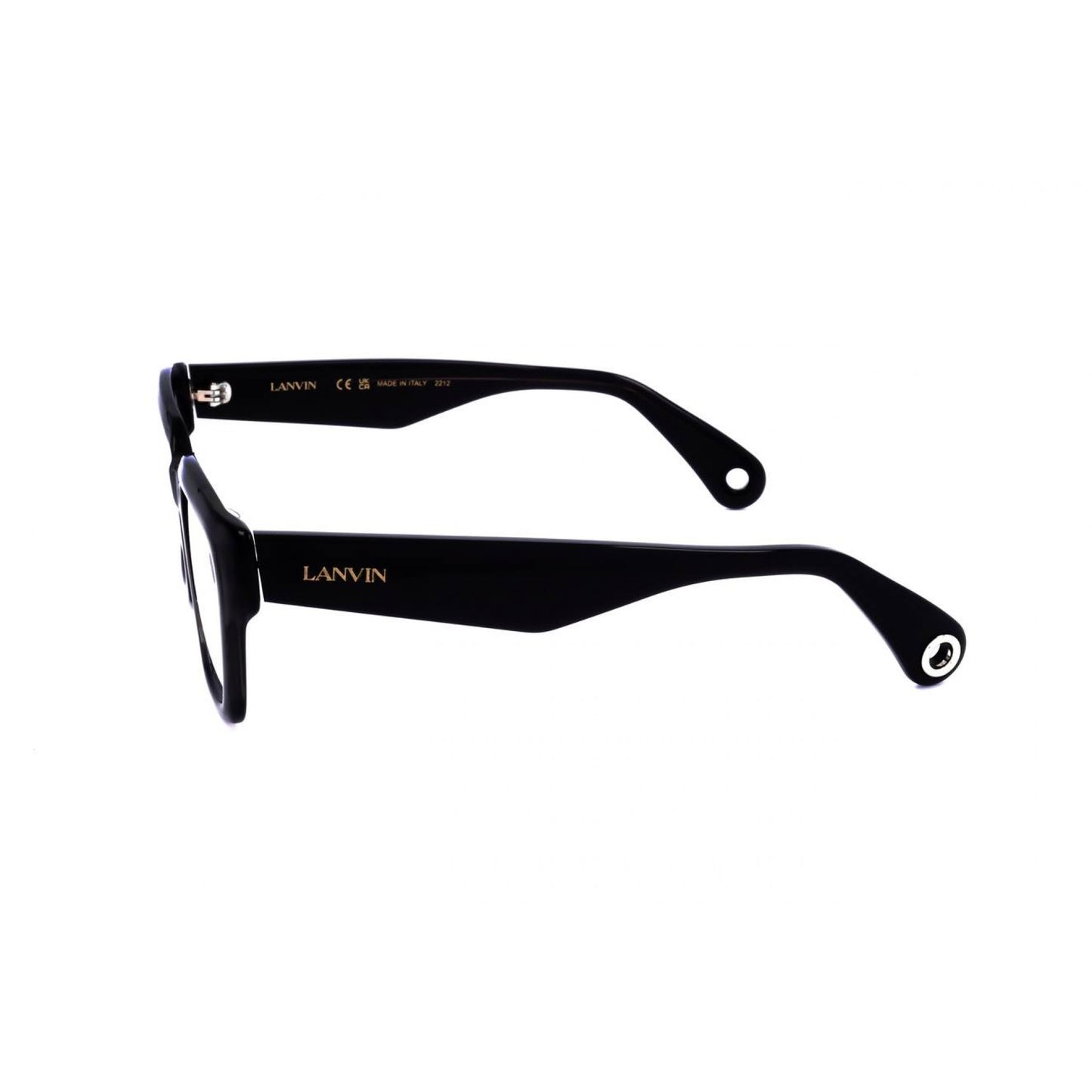 Lanvin LNV2640LB