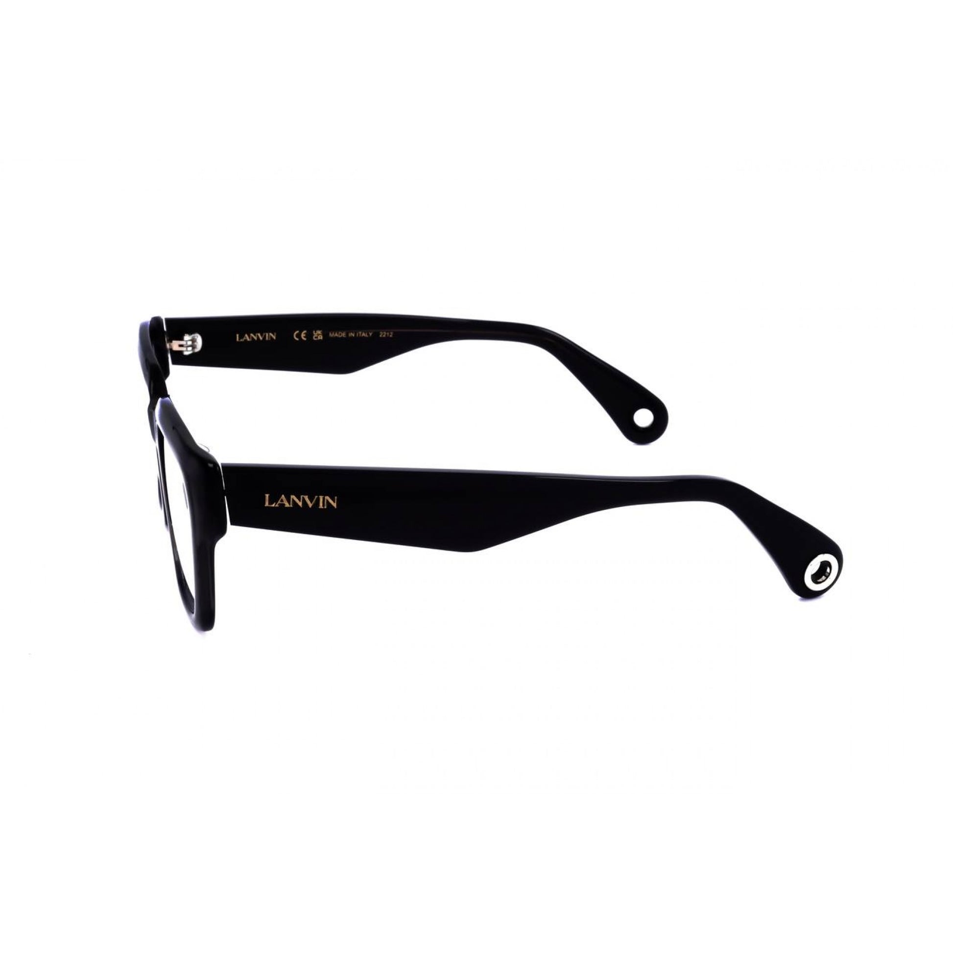Lanvin LNV2640LB