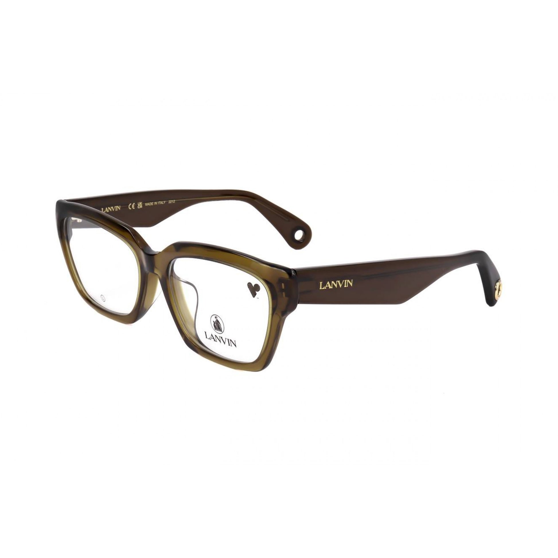 Lanvin LNV2640LB
