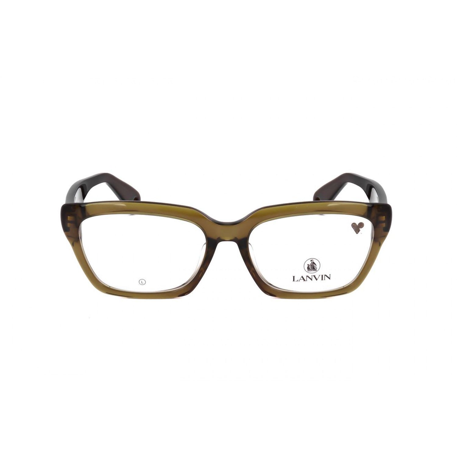 Lanvin LNV2640LB