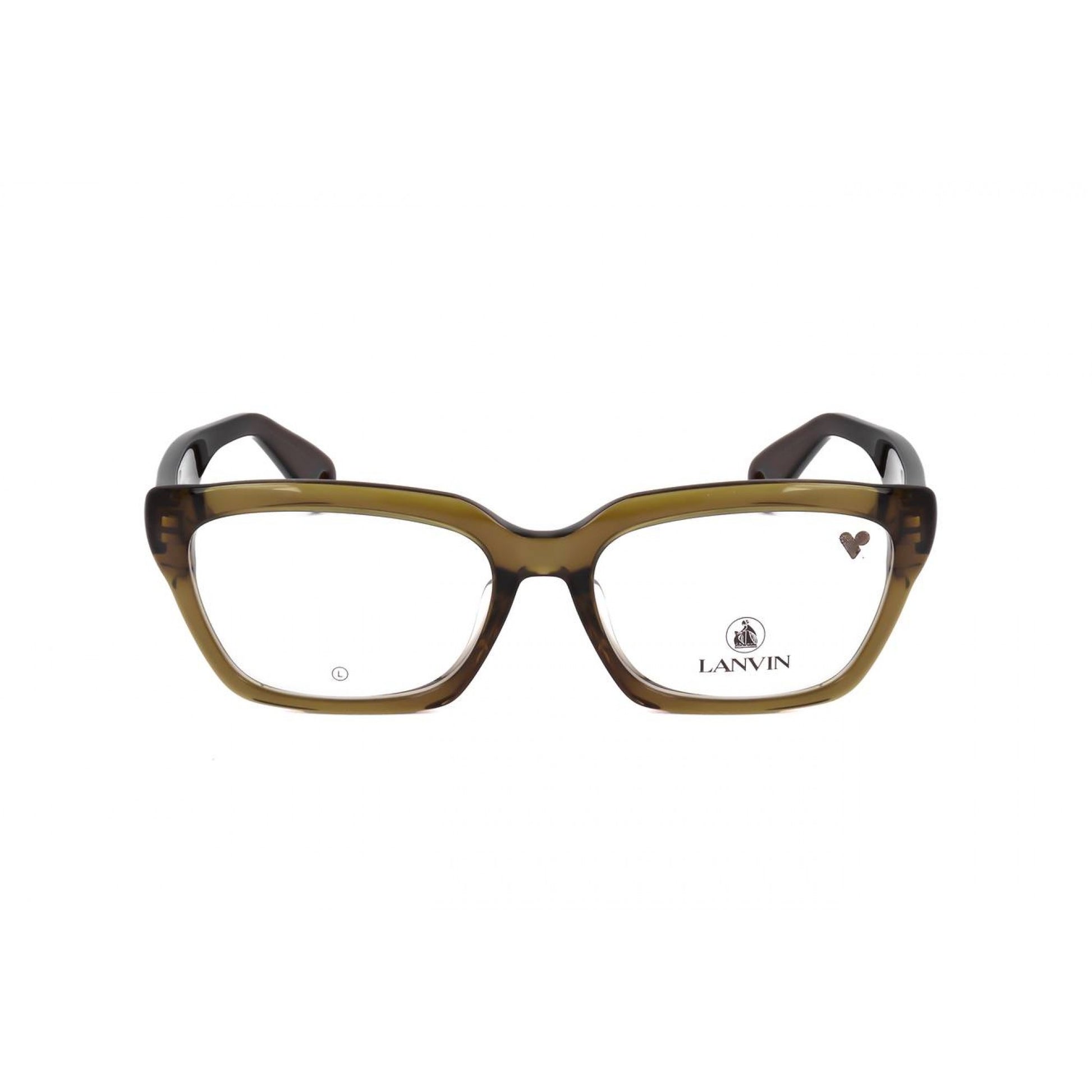 Lanvin LNV2640LB