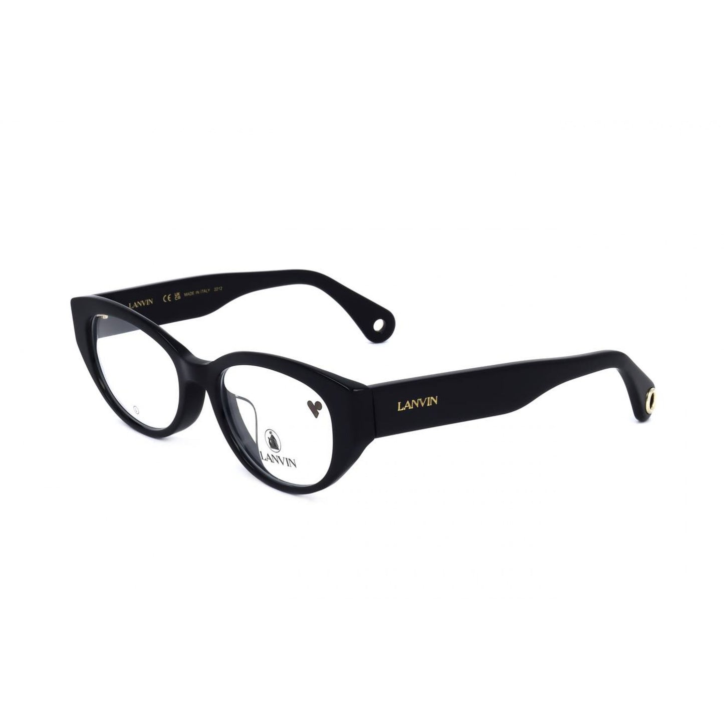 Lanvin LNV2642LB