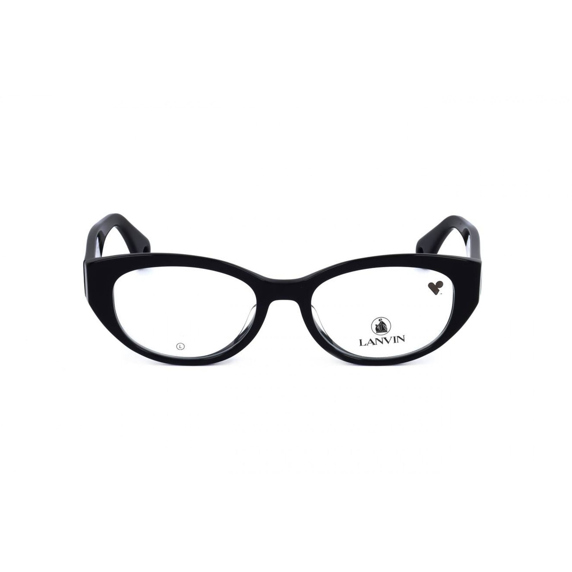 Lanvin LNV2642LB