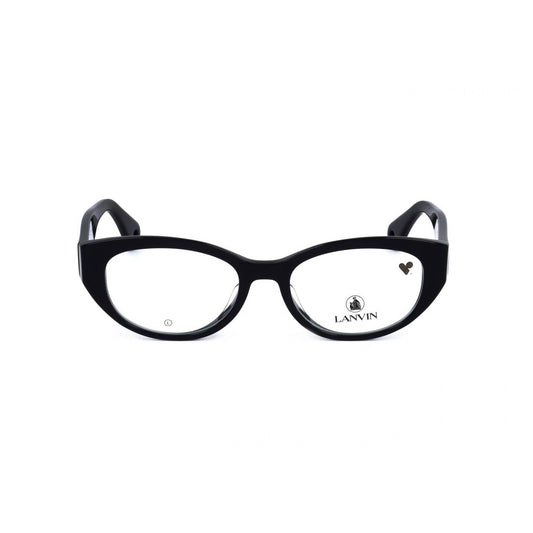 Lanvin LNV2642LB