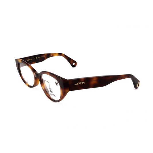 Lanvin LNV2642LB