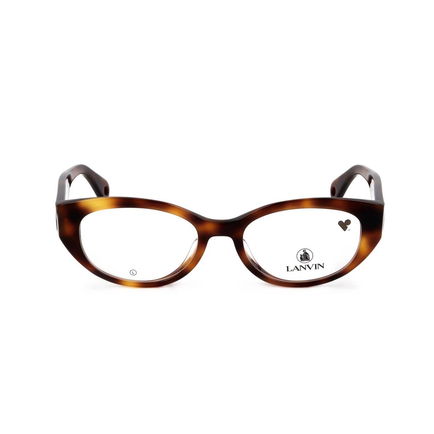 Lanvin LNV2642LB