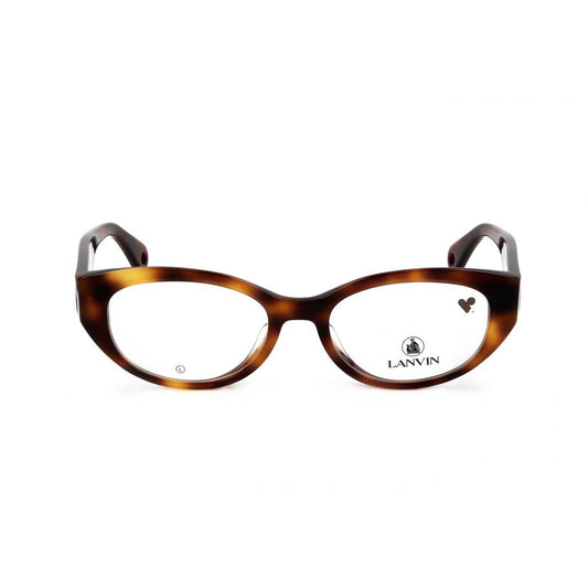 Lanvin LNV2642LB