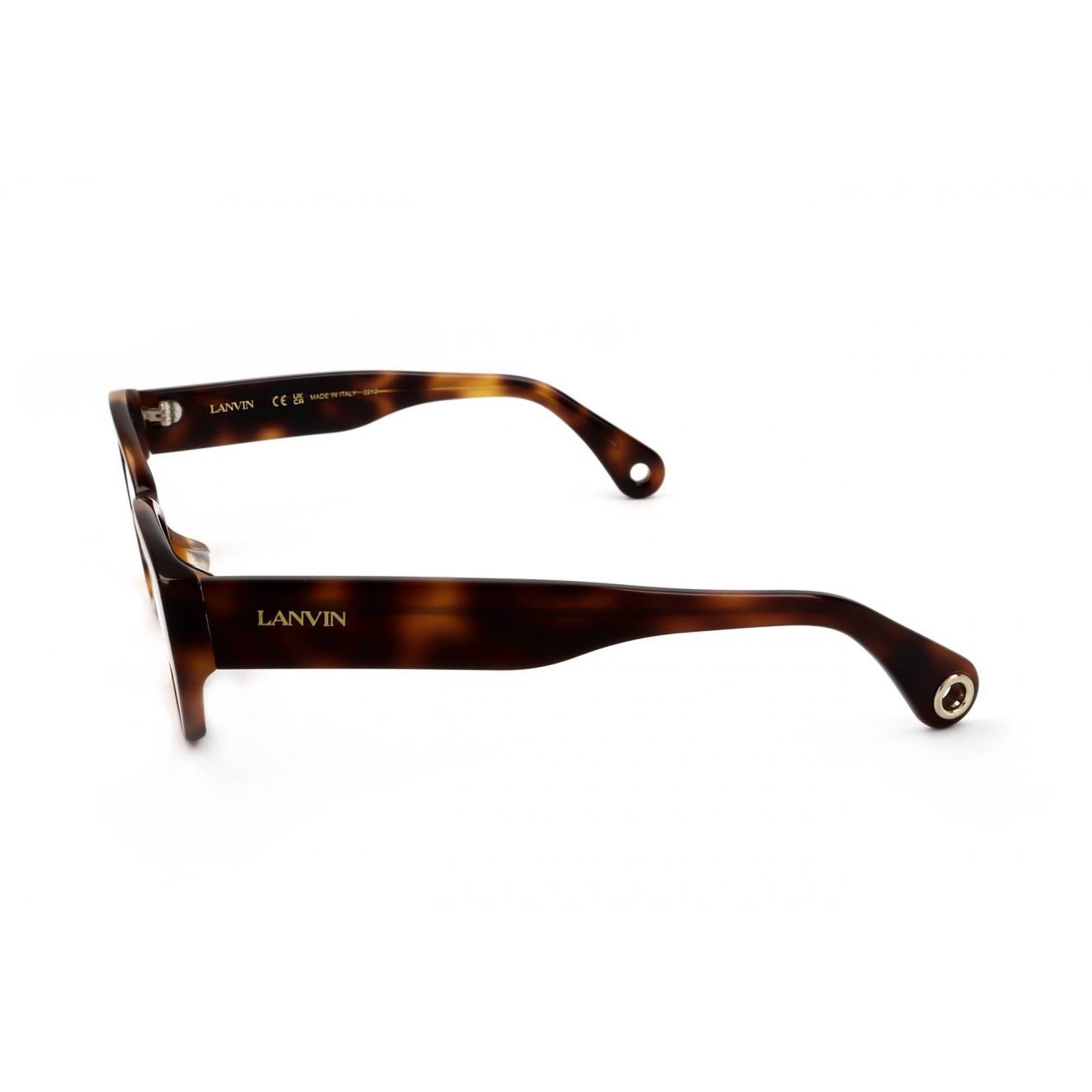 Lanvin LNV2642LB