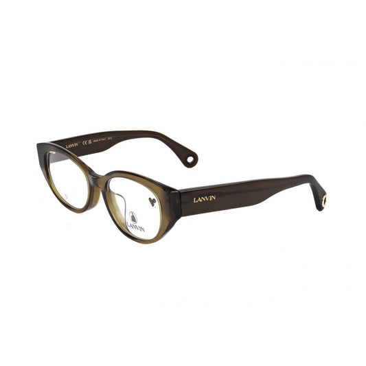 Lanvin LNV2642LB