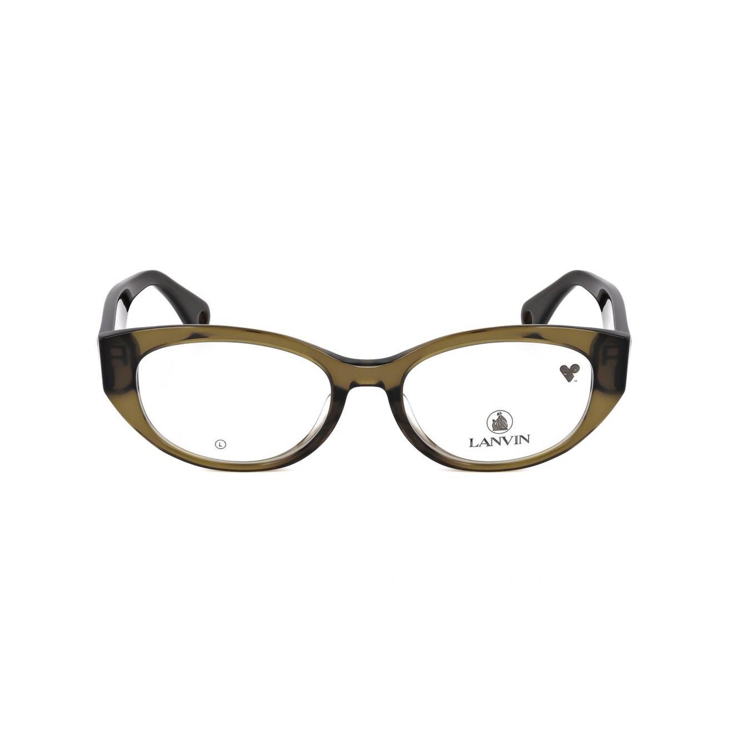 Lanvin LNV2642LB