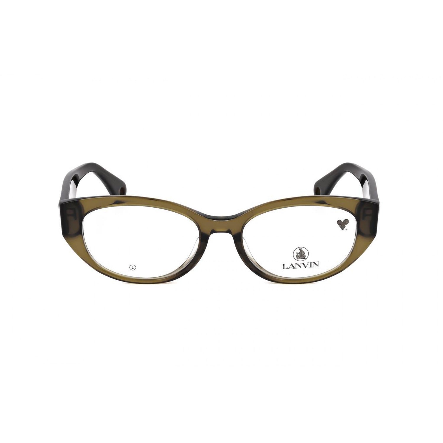 Lanvin LNV2642LB