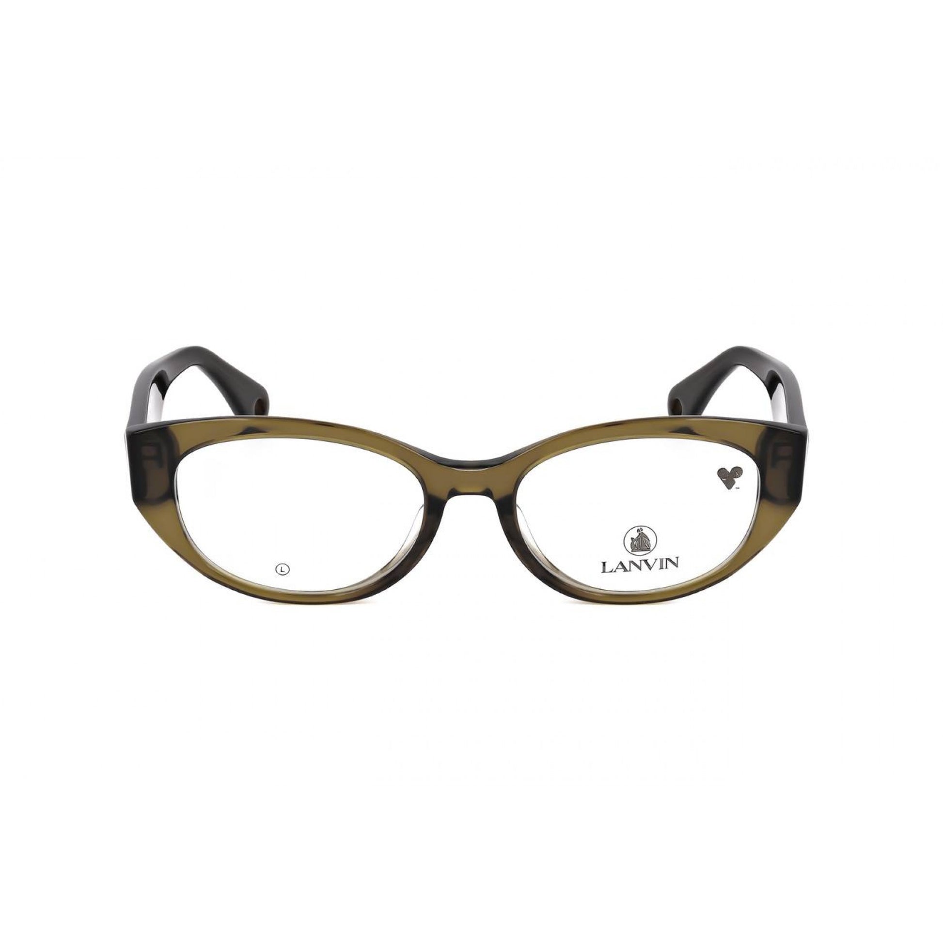 Lanvin LNV2642LB