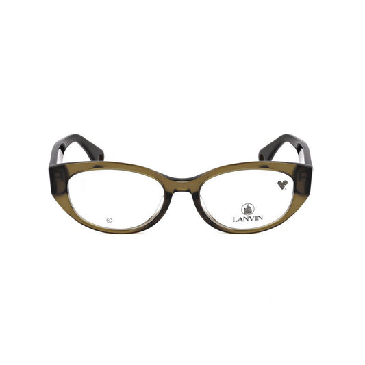 Lanvin LNV2642LB
