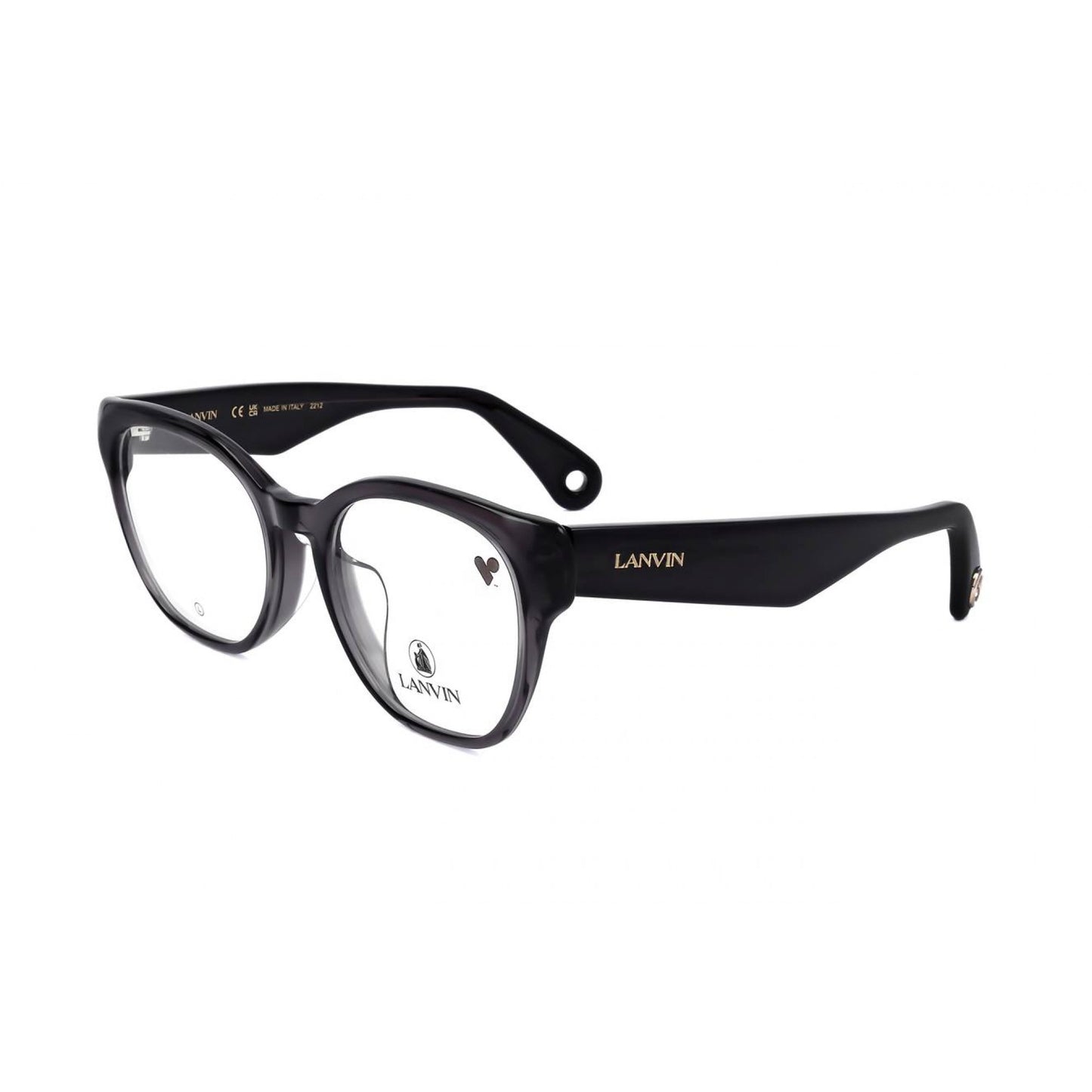 Lanvin LNV2641LB