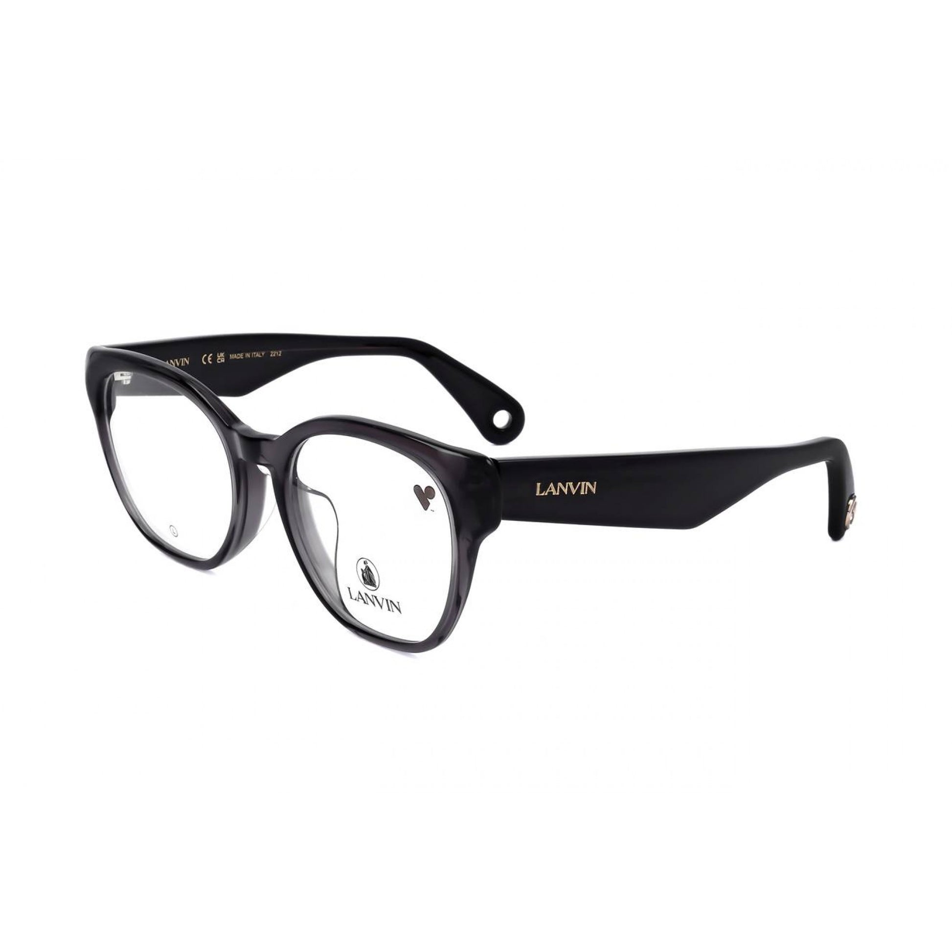 Lanvin LNV2641LB