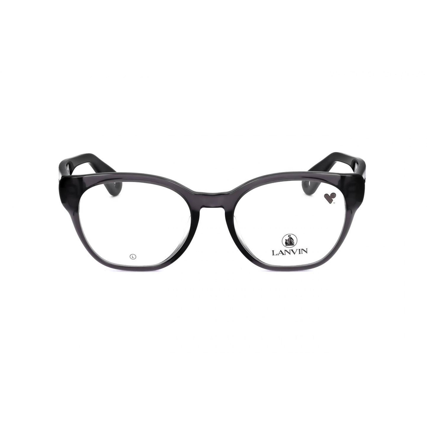 Lanvin LNV2641LB