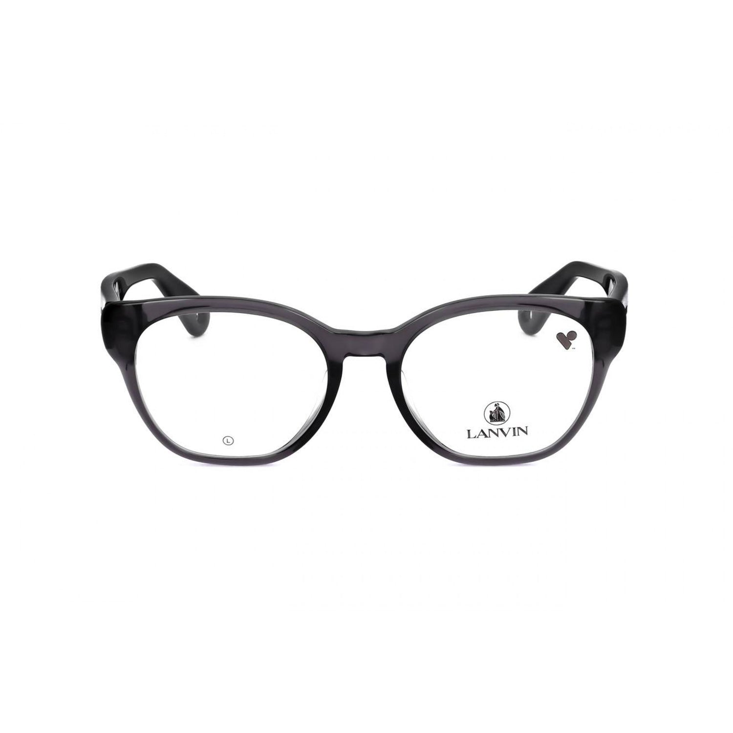 Lanvin LNV2641LB
