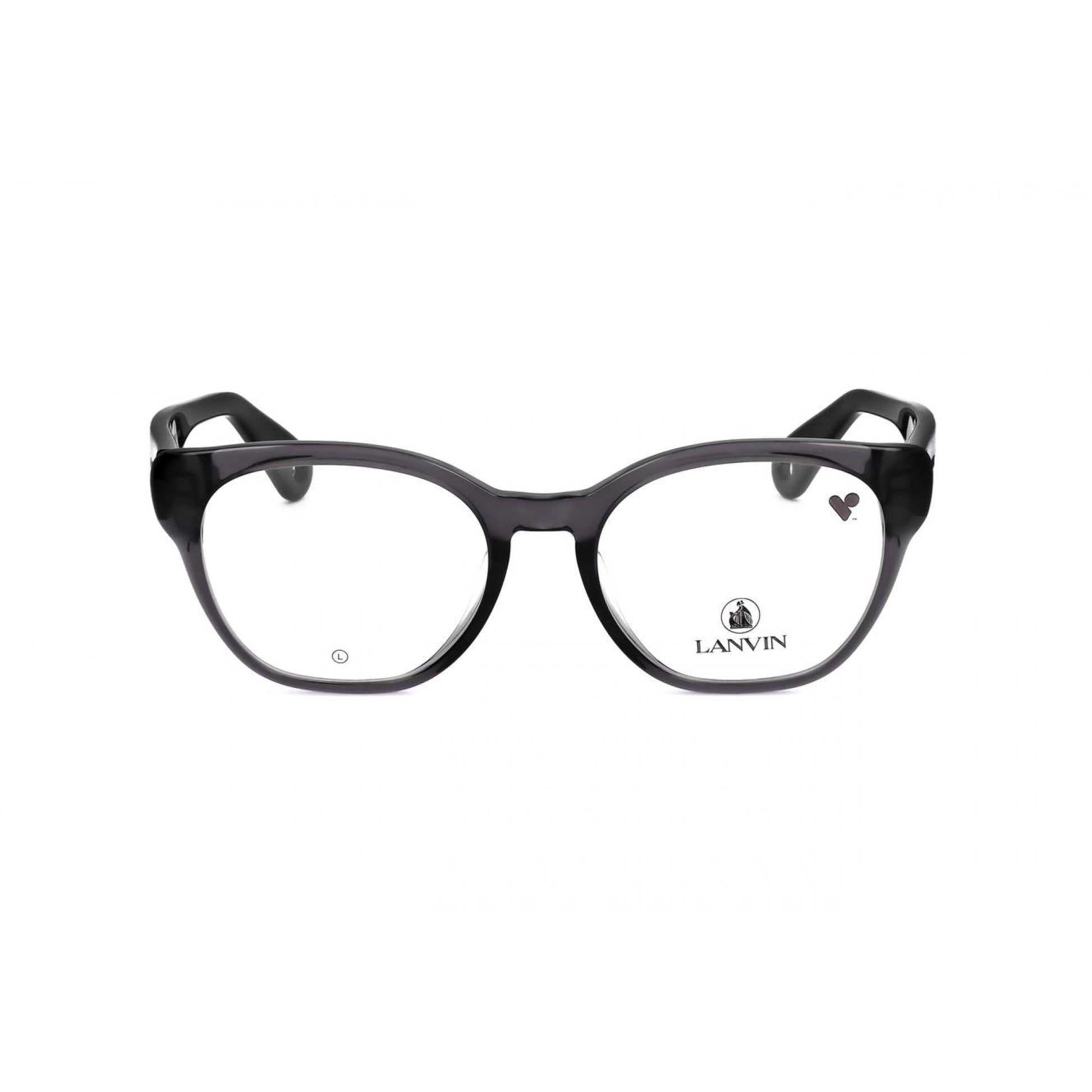 Lanvin LNV2641LB