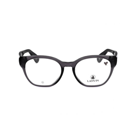 Lanvin LNV2641LB