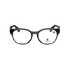 Lanvin LNV2641LB