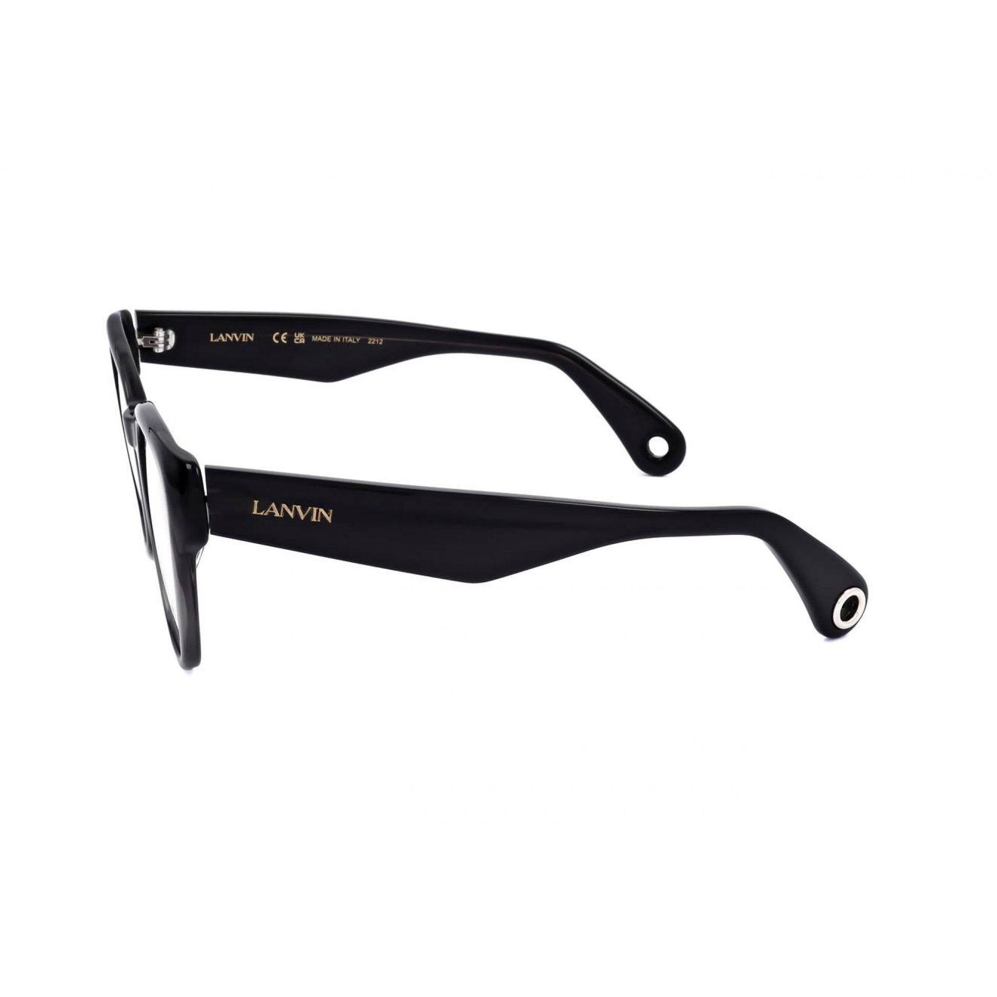 Lanvin LNV2641LB