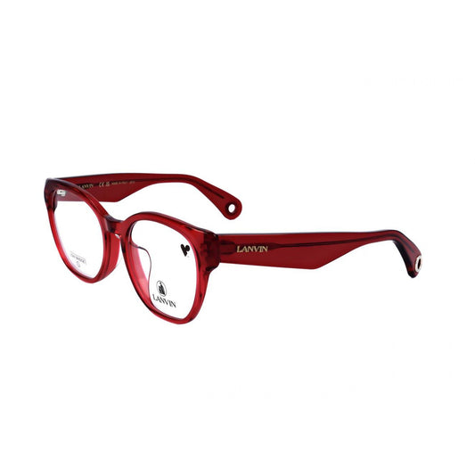 Lanvin LNV2641LB