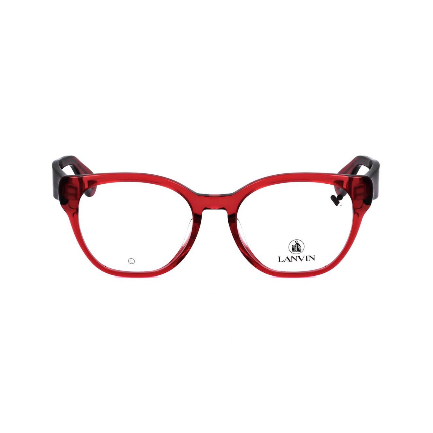 Lanvin LNV2641LB