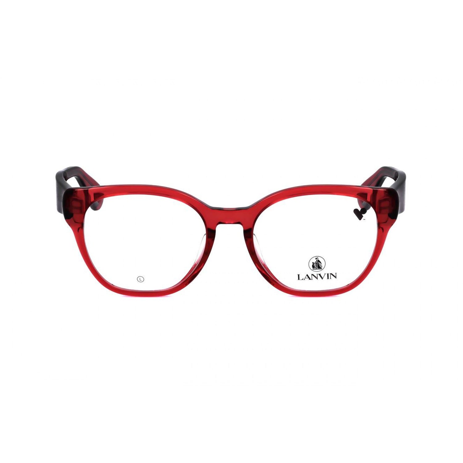 Lanvin LNV2641LB