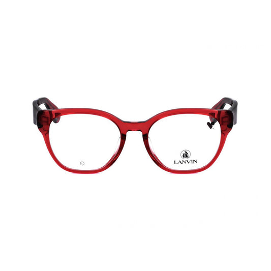 Lanvin LNV2641LB
