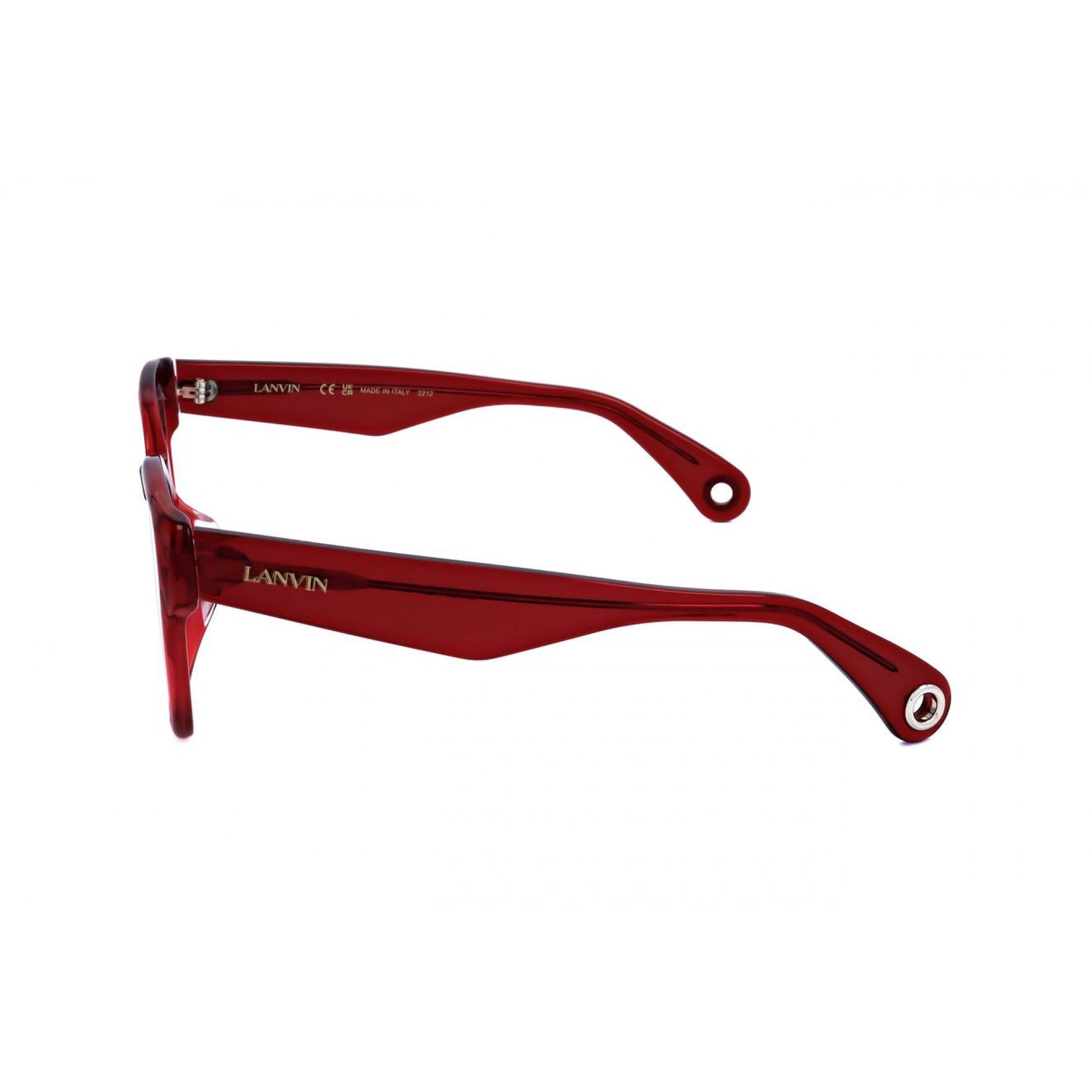 Lanvin LNV2641LB