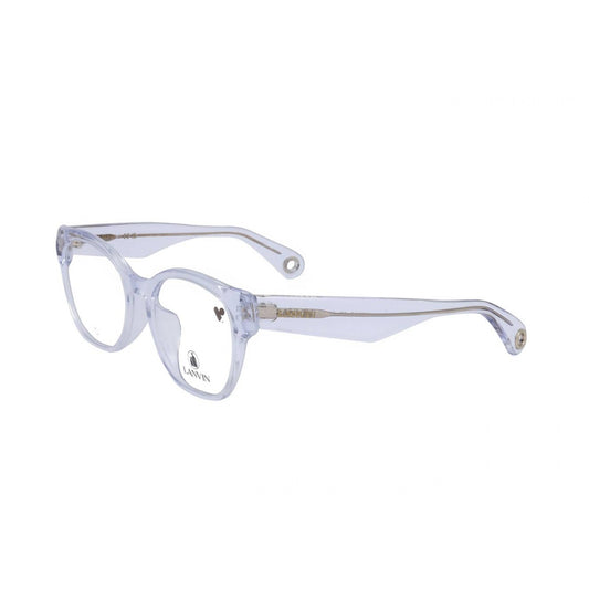 Lanvin LNV2641LB