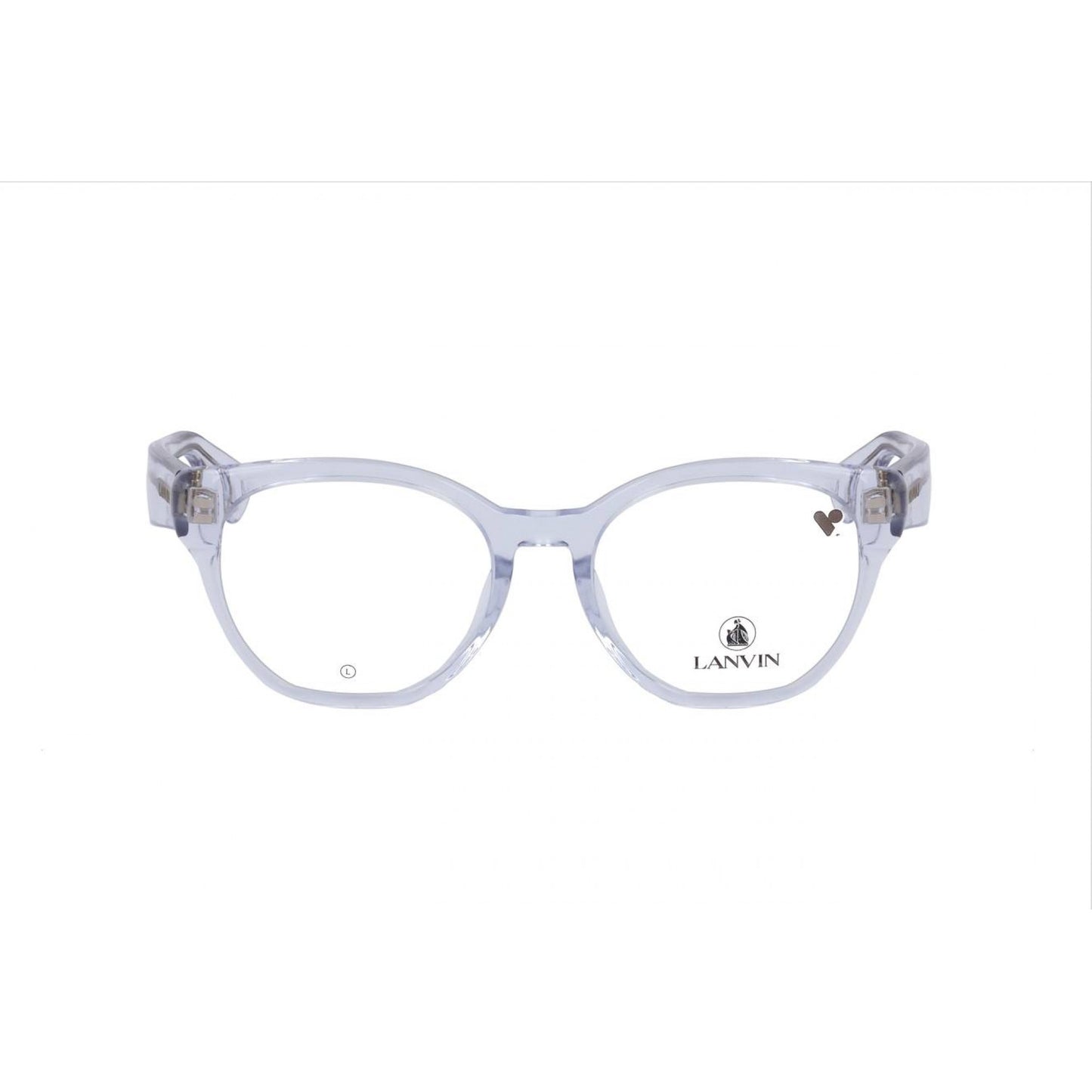 Lanvin LNV2641LB