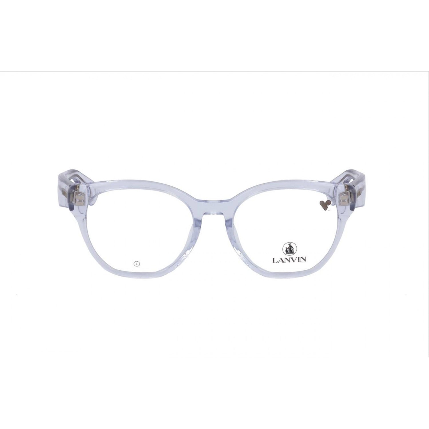 Lanvin LNV2641LB