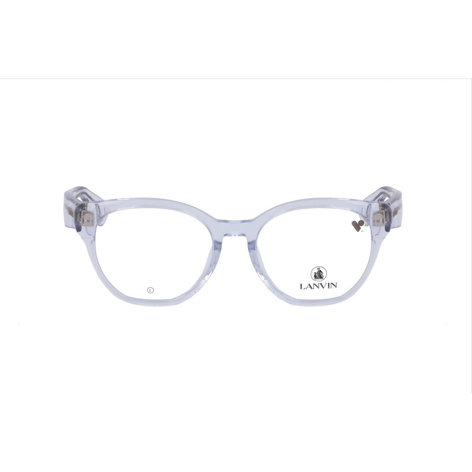 Lanvin LNV2641LB