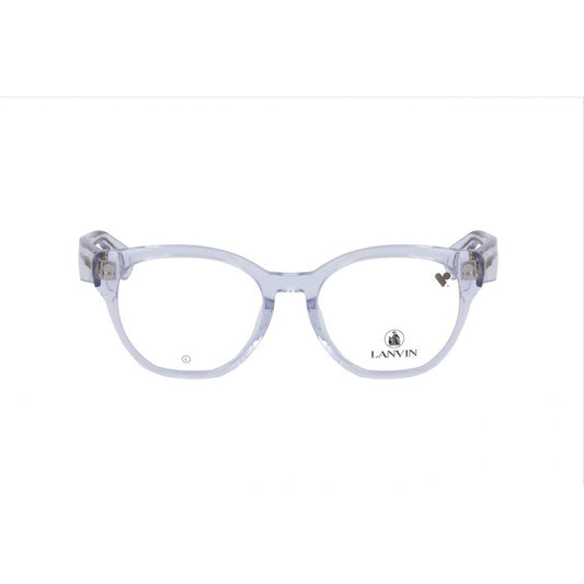 Lanvin LNV2641LB