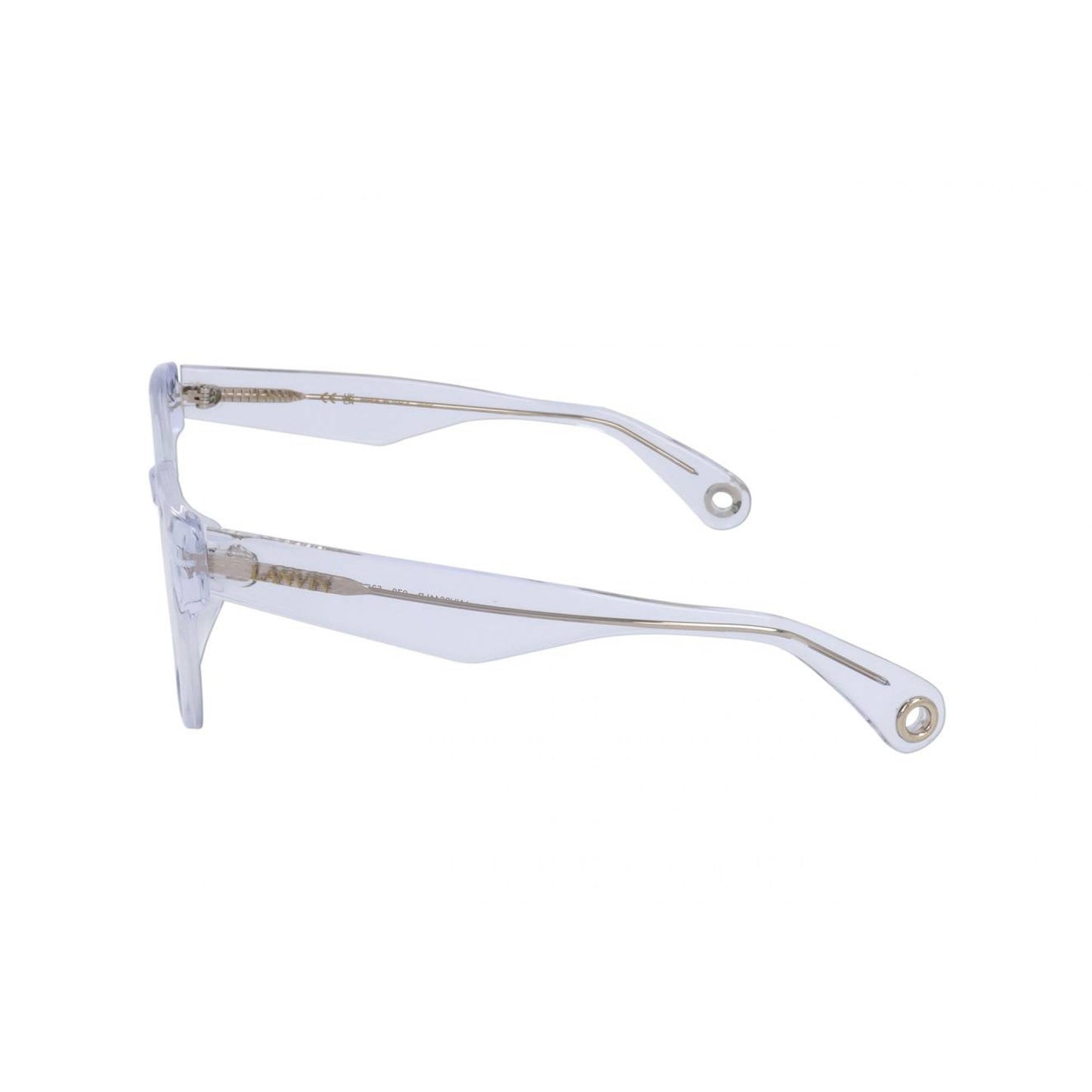 Lanvin LNV2641LB