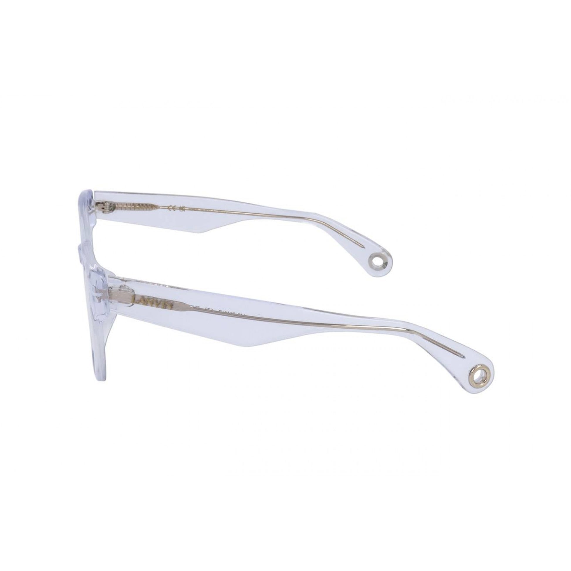 Lanvin LNV2641LB