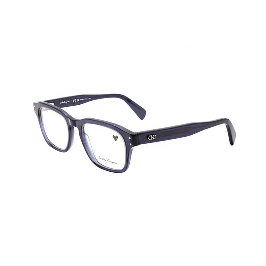 Ferragamo SF2958