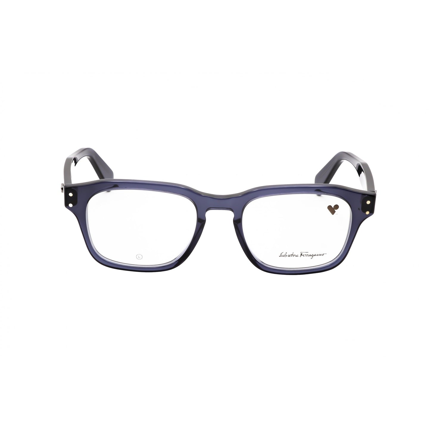 Ferragamo SF2958