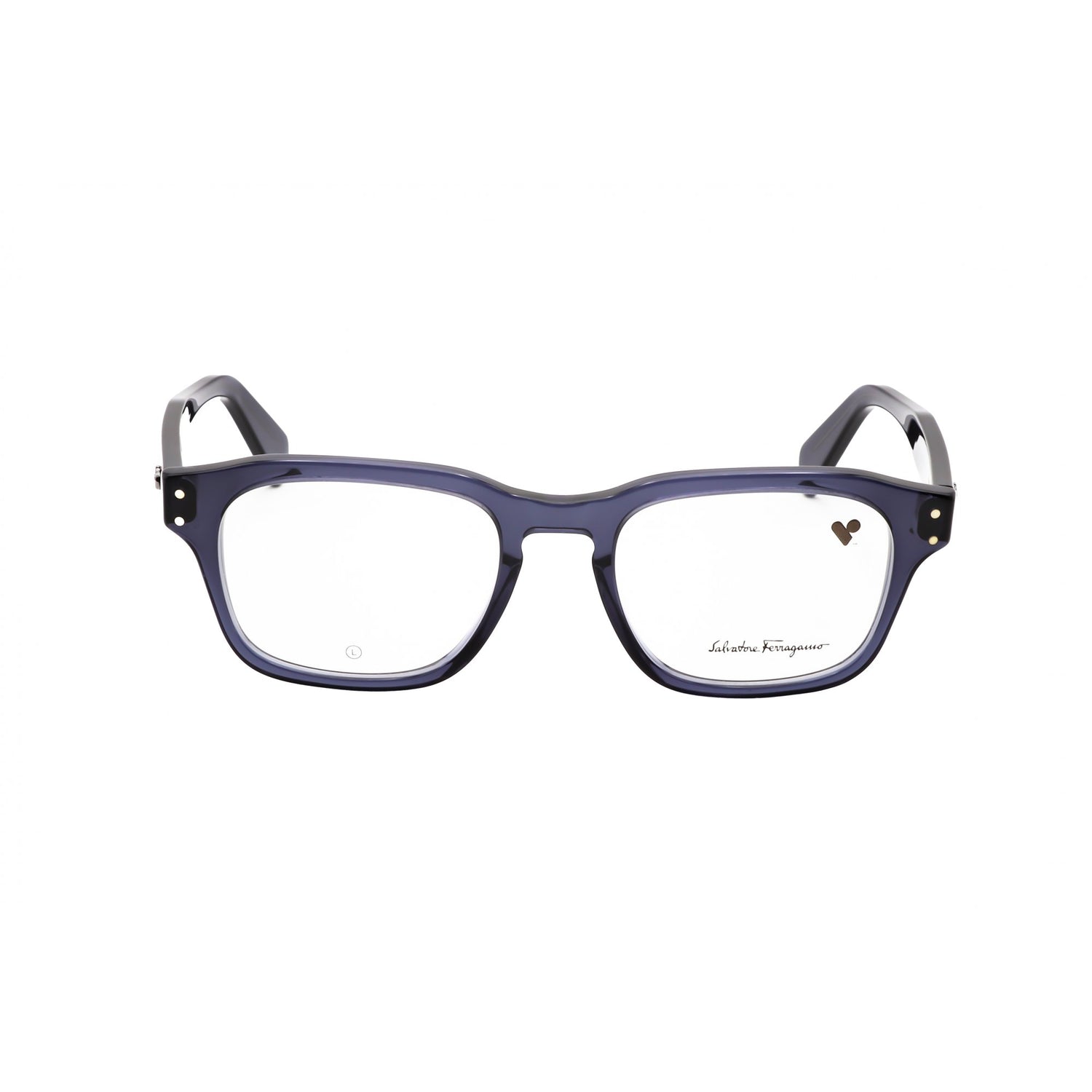 Ferragamo SF2958