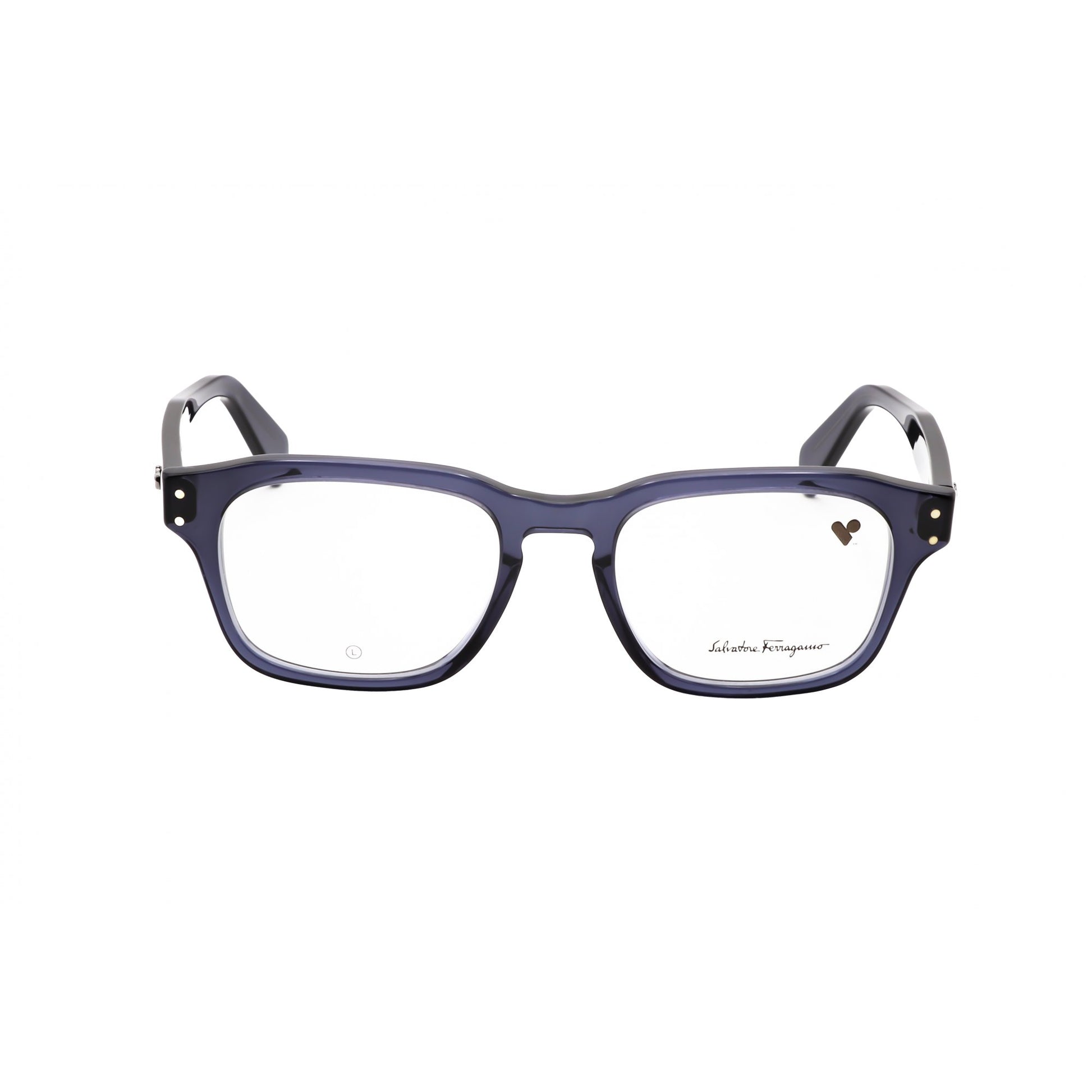 Ferragamo SF2958