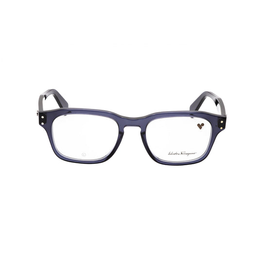Ferragamo SF2958