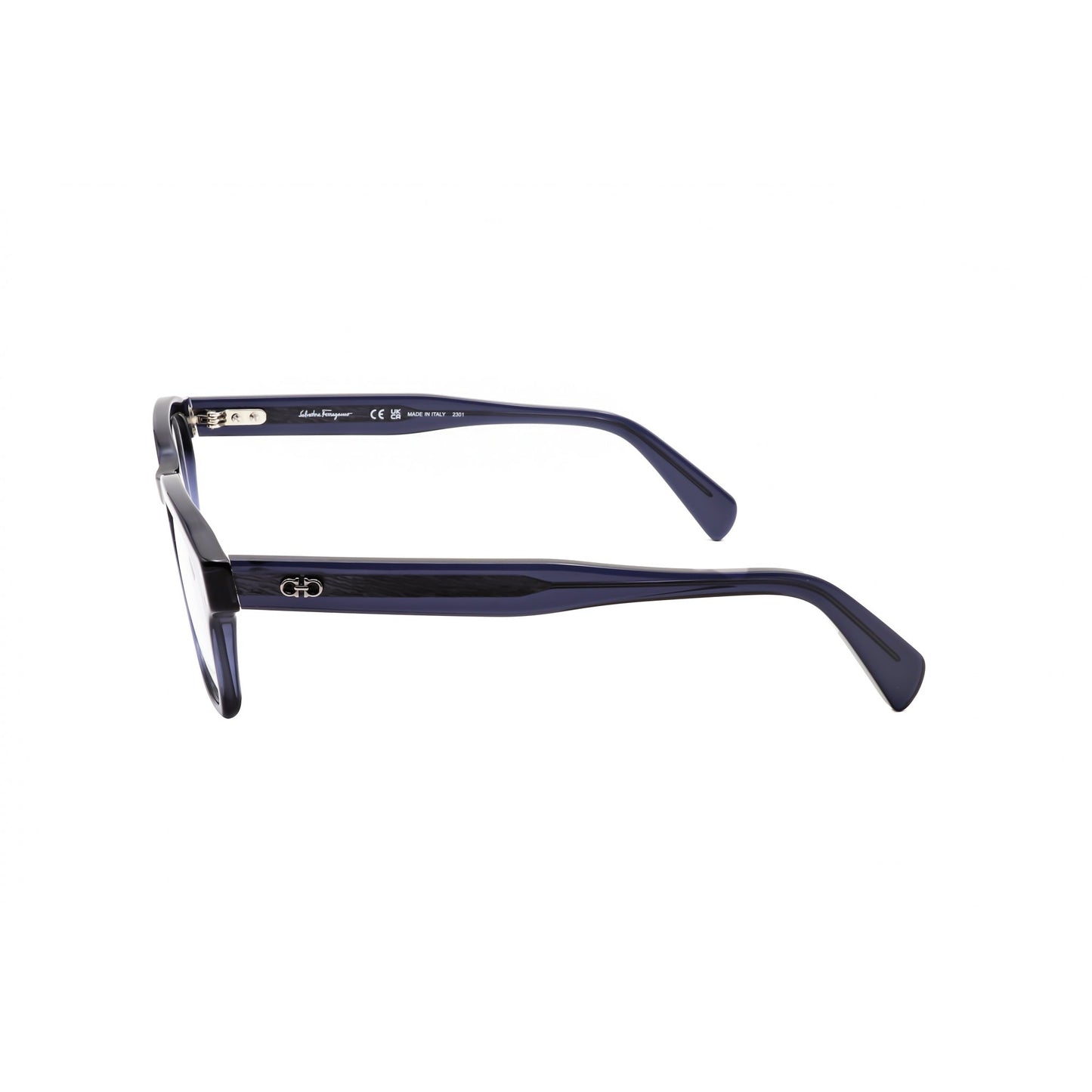 Ferragamo SF2958