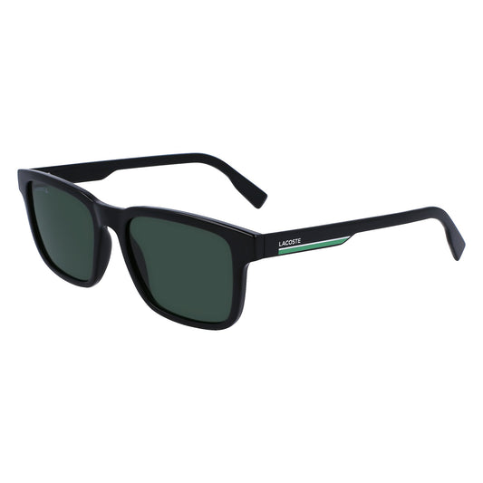 Lacoste L997S