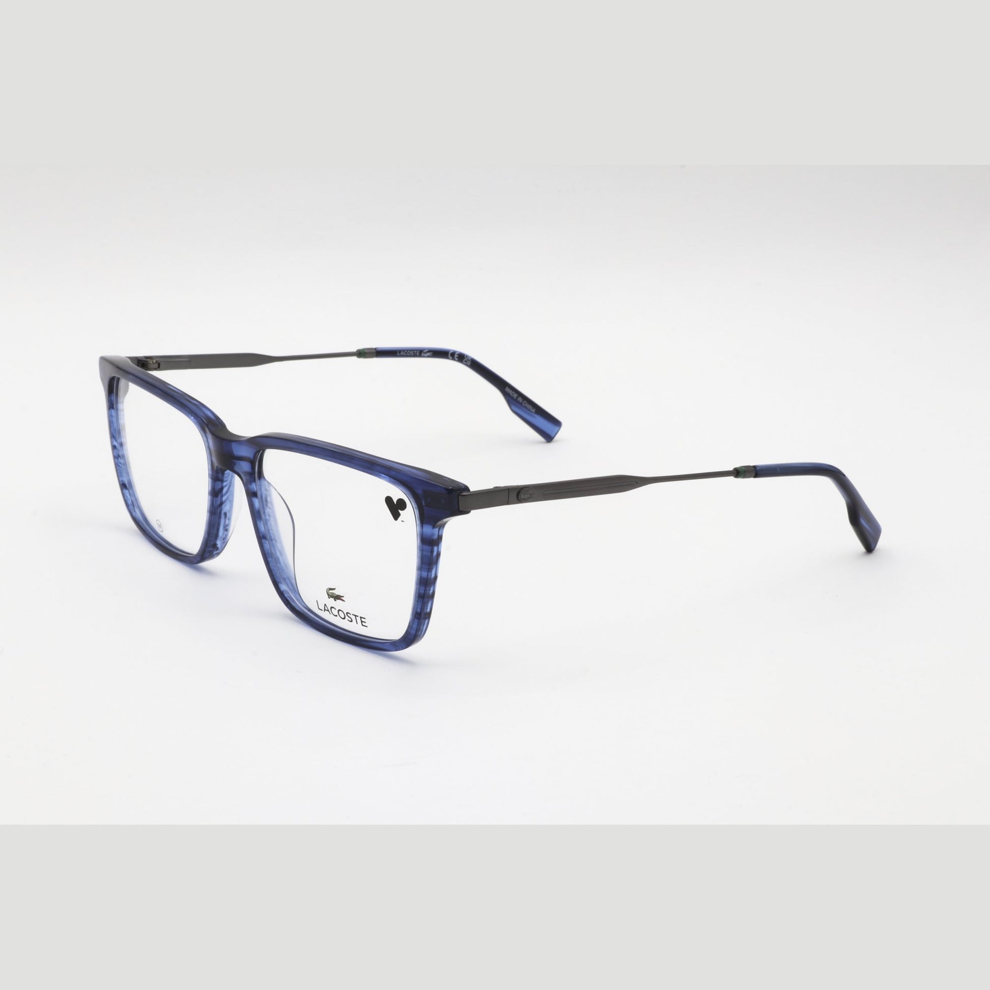Lacoste L2925