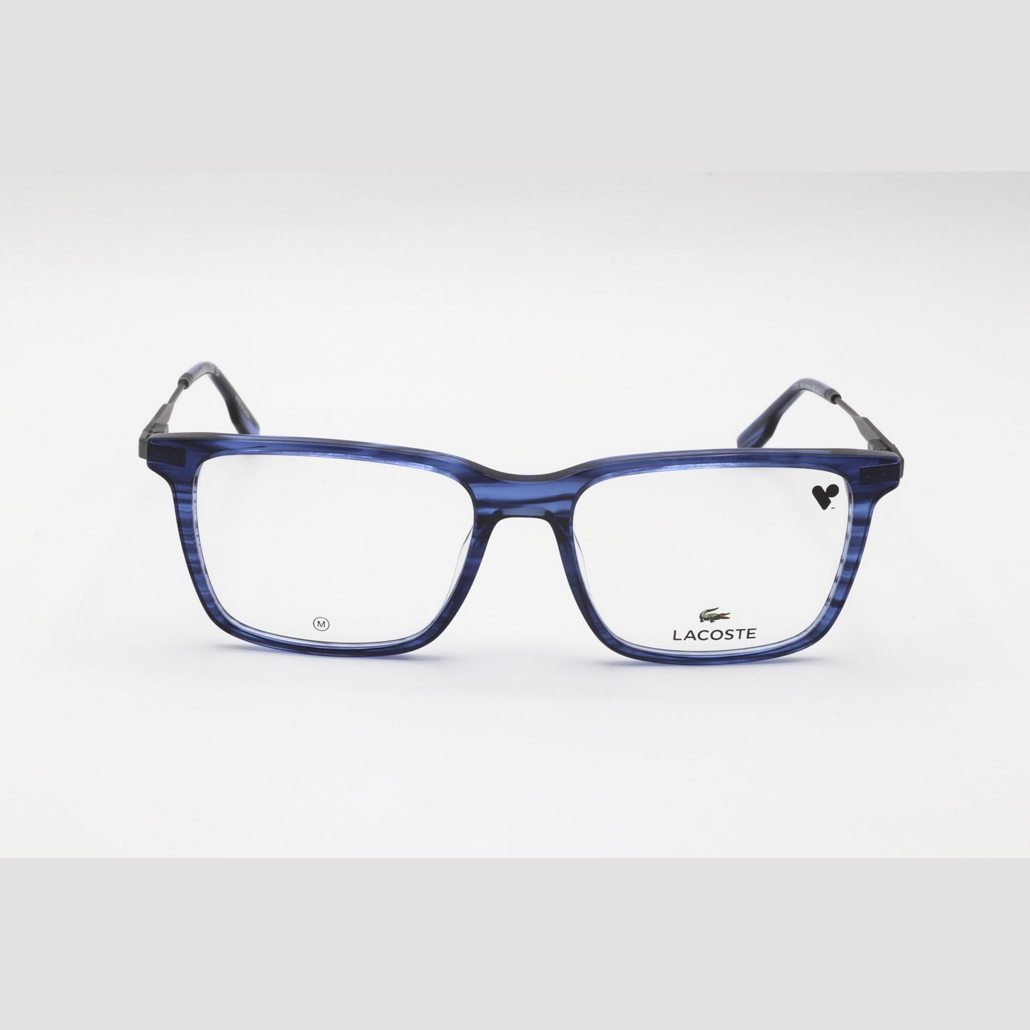 Lacoste L2925