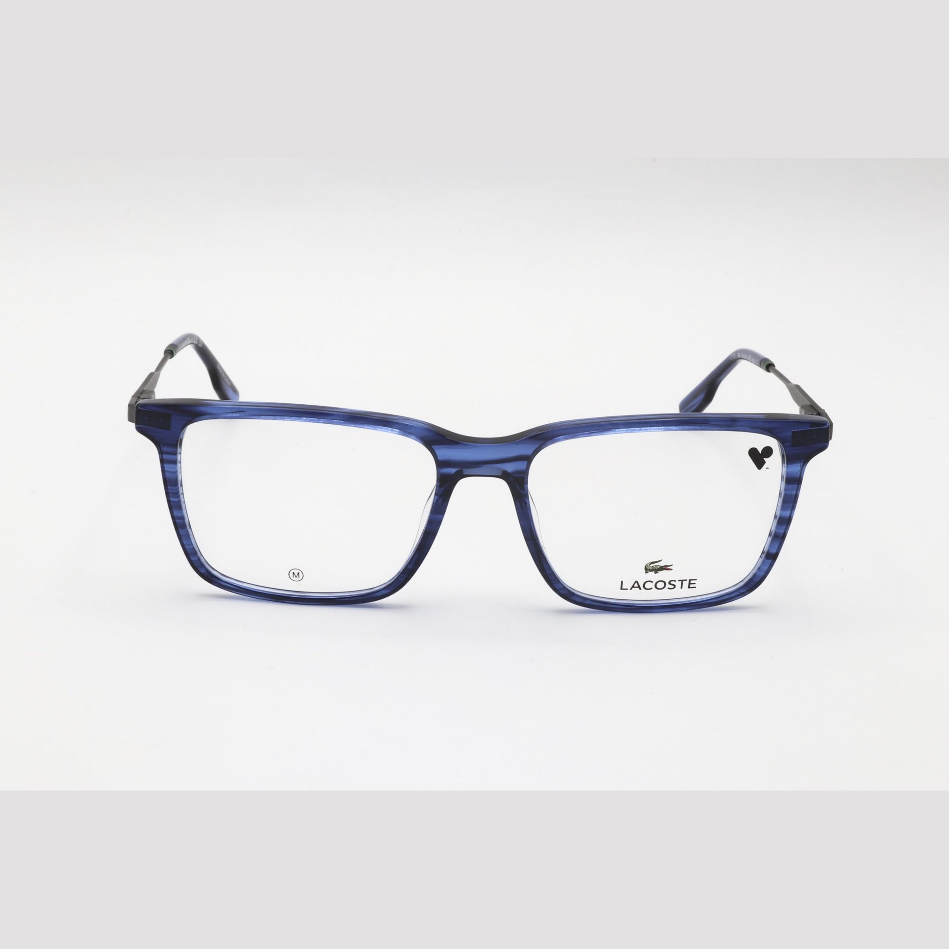 Lacoste L2925